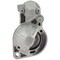 Valeo Hyundai Tiburon 2.7 03-08 Starter, 600232 600232 - alternate 5